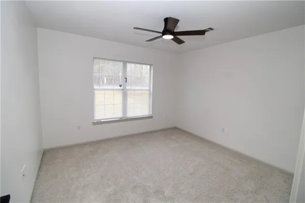 $195,500 | 639 Highway 1204, Ball, LA 71405