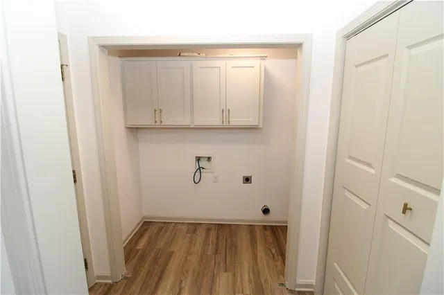 $199,500 | 639 Highway 1204, Ball, LA 71405