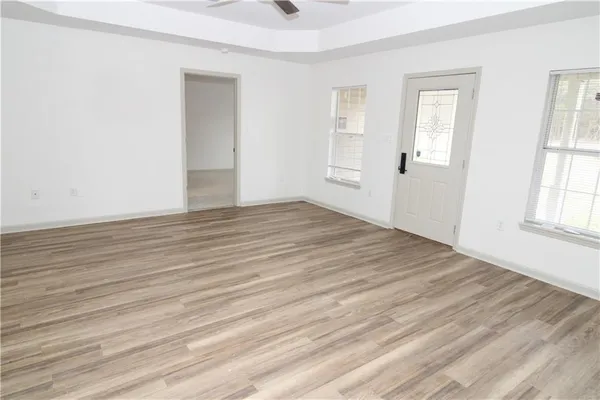 $195,500 | 639 Highway 1204, Ball, LA 71405