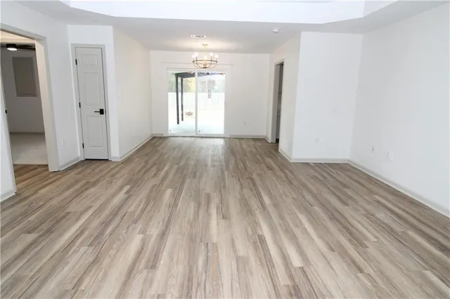 $199,500 | 639 Highway 1204, Ball, LA 71405