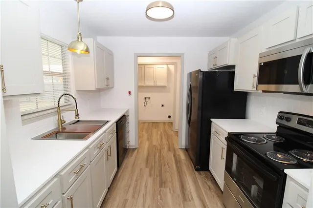 $199,500 | 639 Highway 1204, Ball, LA 71405