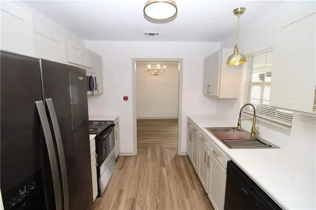 $199,500 | 639 Highway 1204, Ball, LA 71405