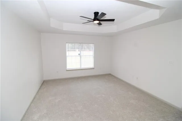 $199,500 | 639 Highway 1204, Ball, LA 71405