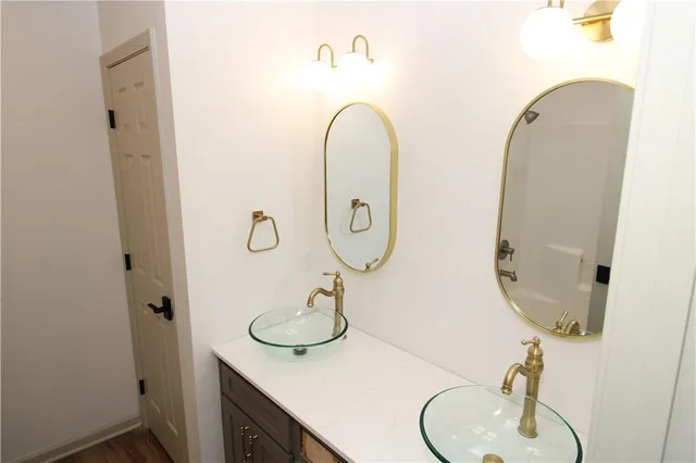 $199,500 | 639 Highway 1204, Ball, LA 71405