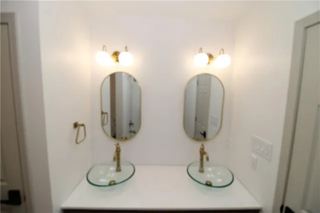 $199,500 | 639 Highway 1204, Ball, LA 71405