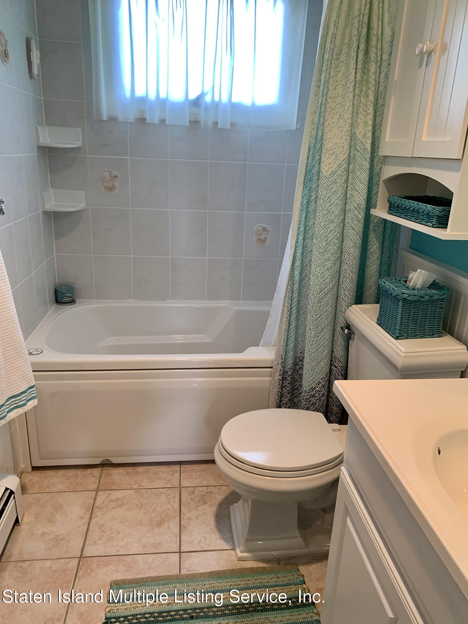 399 Beach Road Staten Island, NY 10312 - Photo 34 of 67 9A012545-0A15-48B8-865E-F52CCDF0BAE5