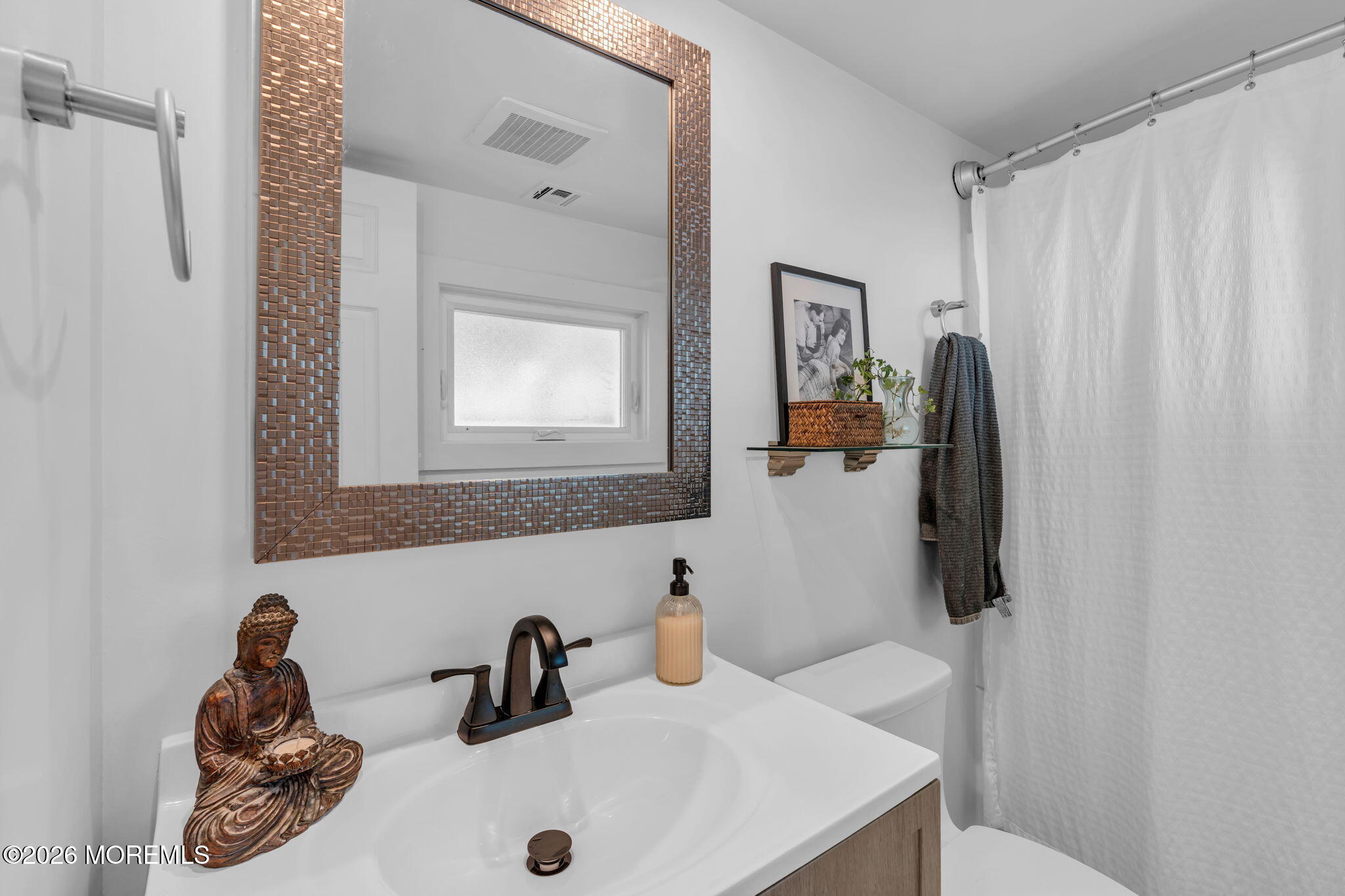 903 Pensacola Road Forked River, NJ 08731 - Photo 24 of 36 24-web-or-mls-DSC02891