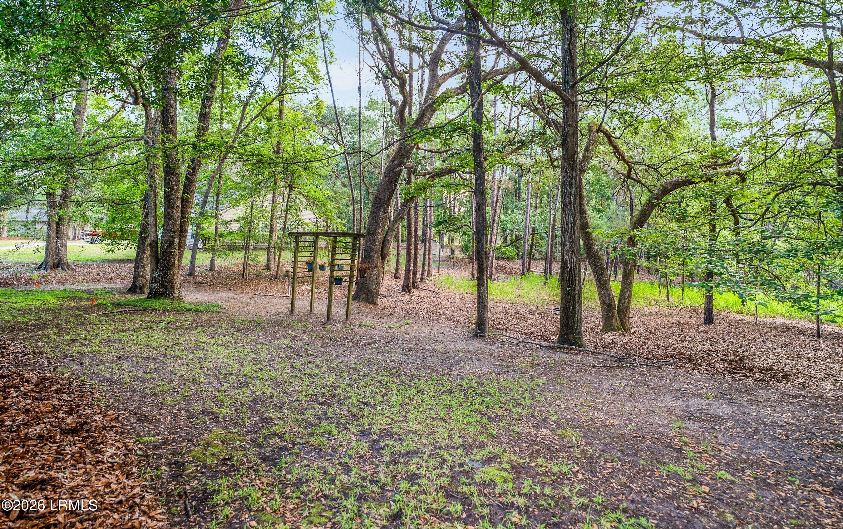 156 Middle Road Beaufort, SC 29907 - Photo 29 of 35 DSC00628-131-1.jpg-SMALL