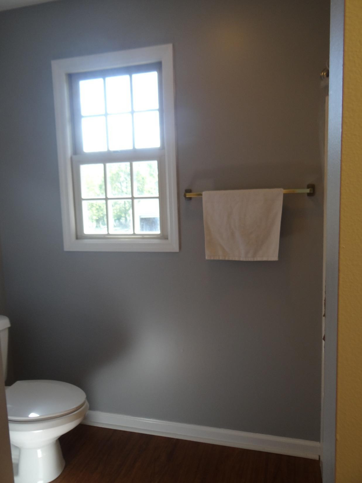 1301 Bethany Road Nicholasville, KY 40356 - Photo 27 of 55 Photo 27