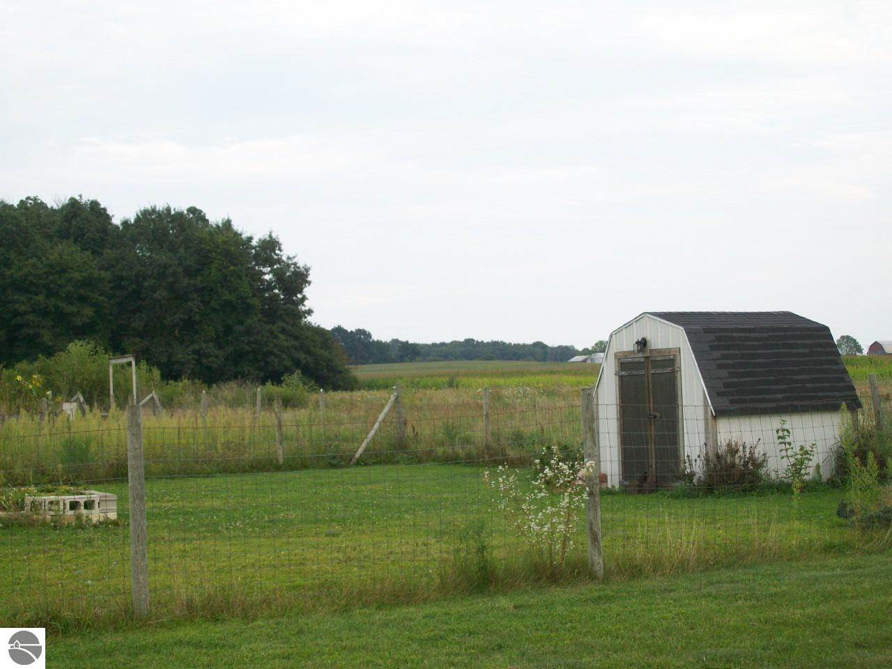 1185 South Luce Road Ithaca, MI 48847 - Photo 31 of 33 1789794-30.JPG