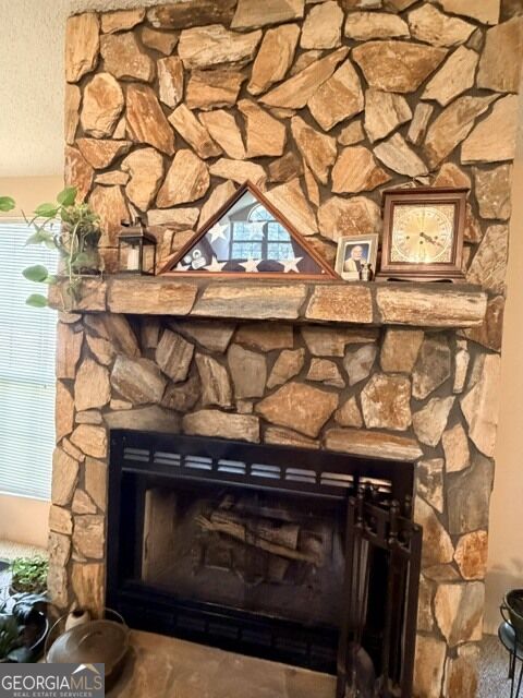177 Rockingham Place Macon, GA 31217 - Photo 27 of 28 Gallery Image 27