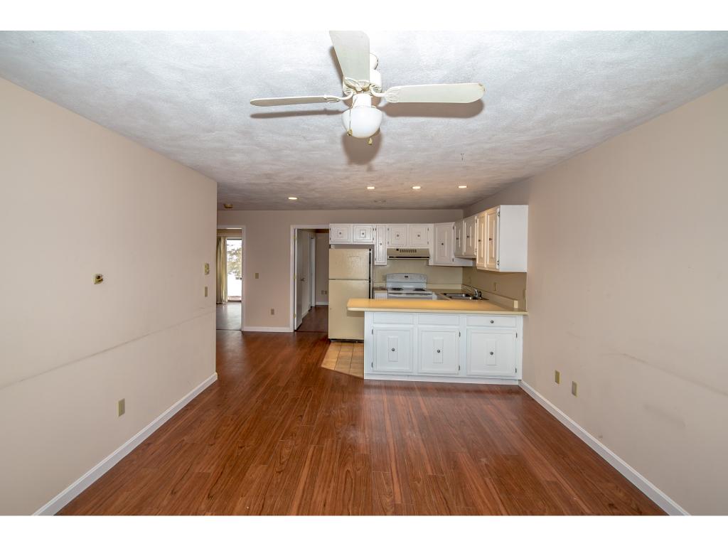 5 Mountain View Road, Unit 2 Bartlett, NH 03845 - Photo 14 of 26