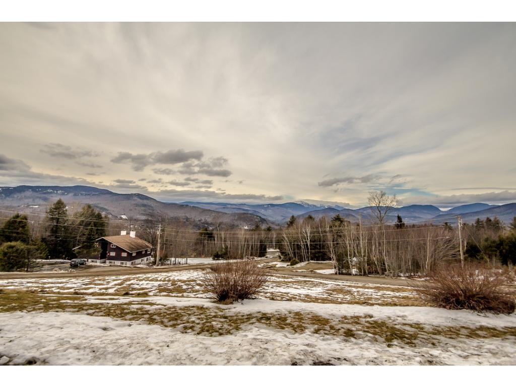 5 Mountain View Road, Unit 2 Bartlett, NH 03845 - Photo 3 of 26
