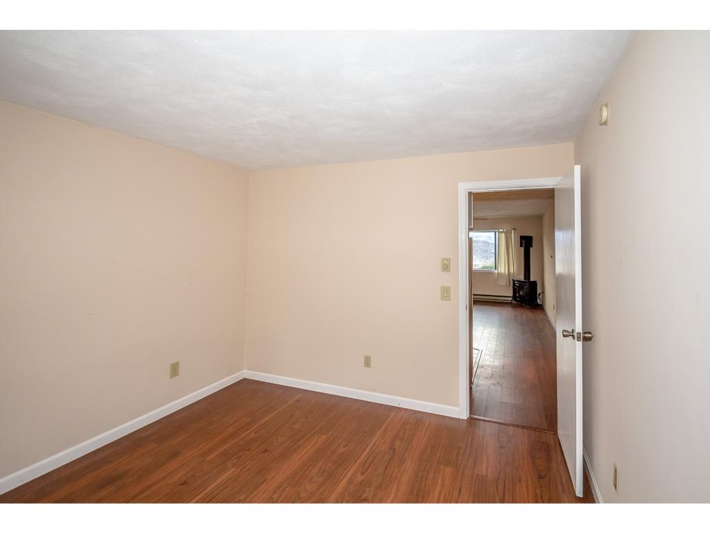 5 Mountain View Road, Unit 2 Bartlett, NH 03845 - Photo 22 of 26