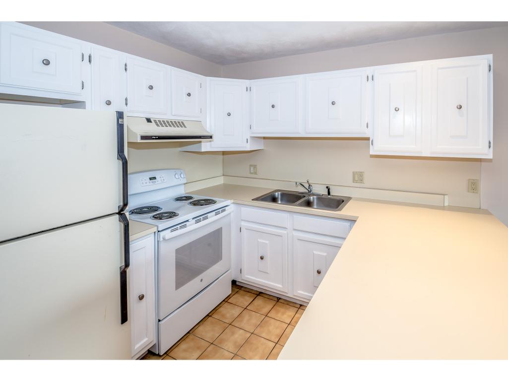 5 Mountain View Road, Unit 2 Bartlett, NH 03845 - Photo 4 of 26