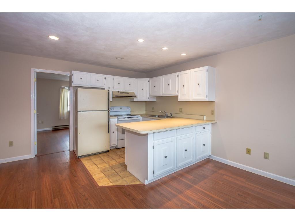 5 Mountain View Road, Unit 2 Bartlett, NH 03845 - Photo 5 of 26