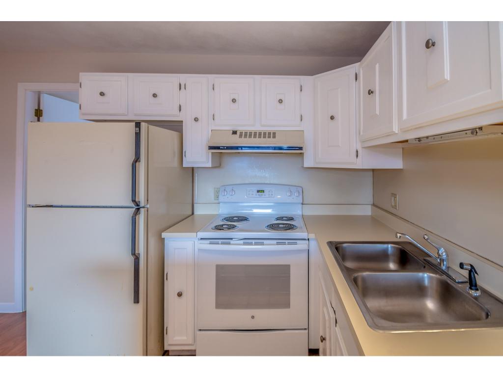 5 Mountain View Road, Unit 2 Bartlett, NH 03845 - Photo 6 of 26