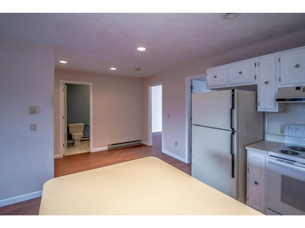 5 Mountain View Road, Unit 2 Bartlett, NH 03845 - Photo 7 of 26