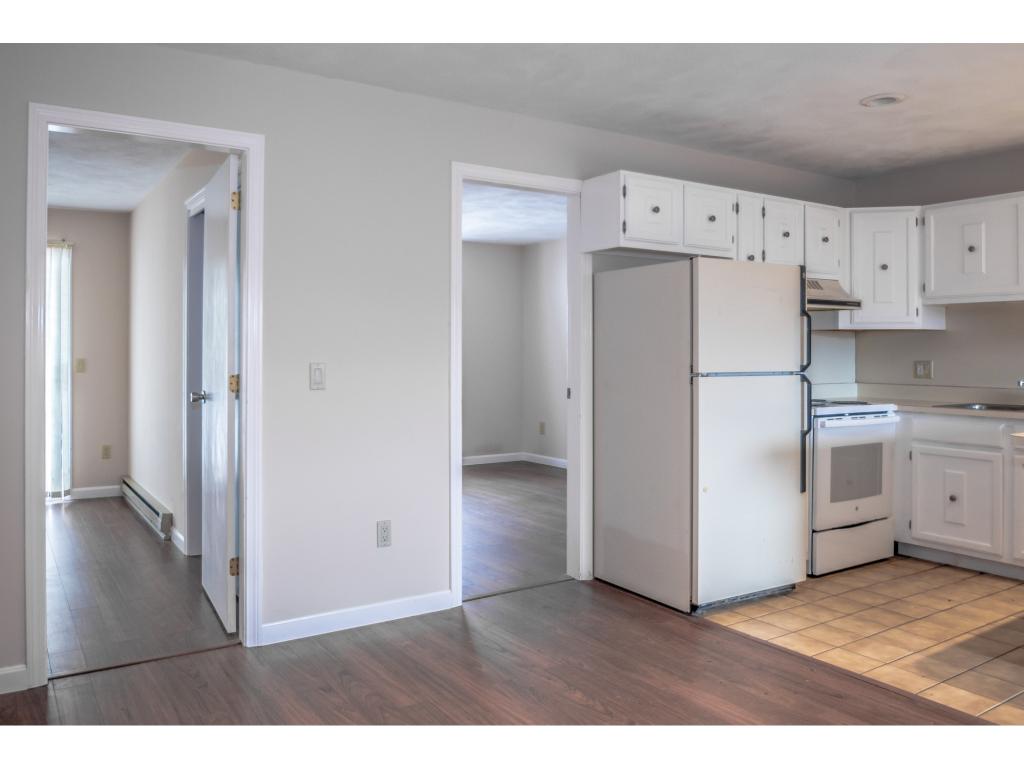 5 Mountain View Road, Unit 2 Bartlett, NH 03845 - Photo 8 of 26