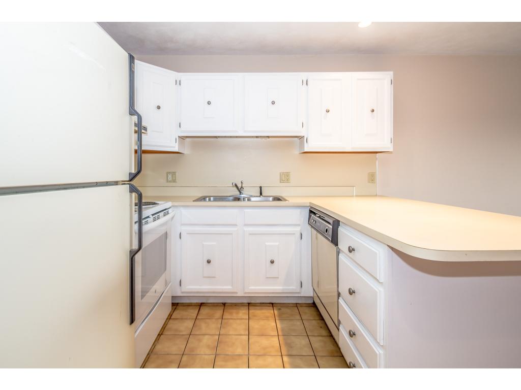 5 Mountain View Road, Unit 2 Bartlett, NH 03845 - Photo 9 of 26