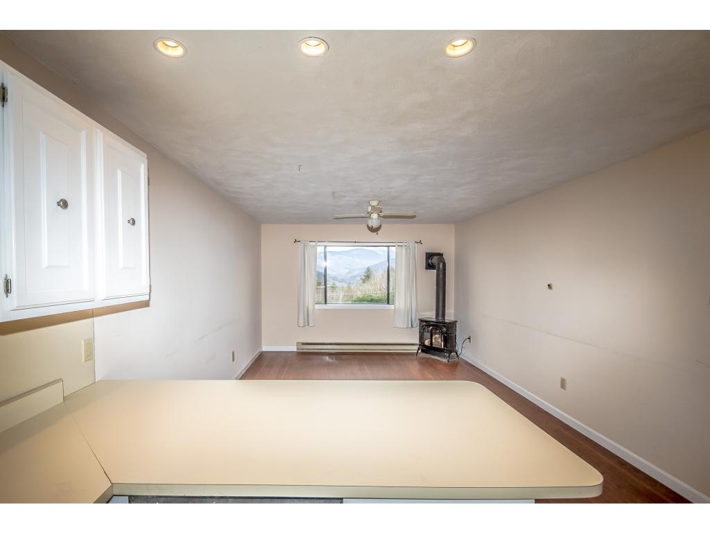 5 Mountain View Road, Unit 2 Bartlett, NH 03845 - Photo 10 of 26