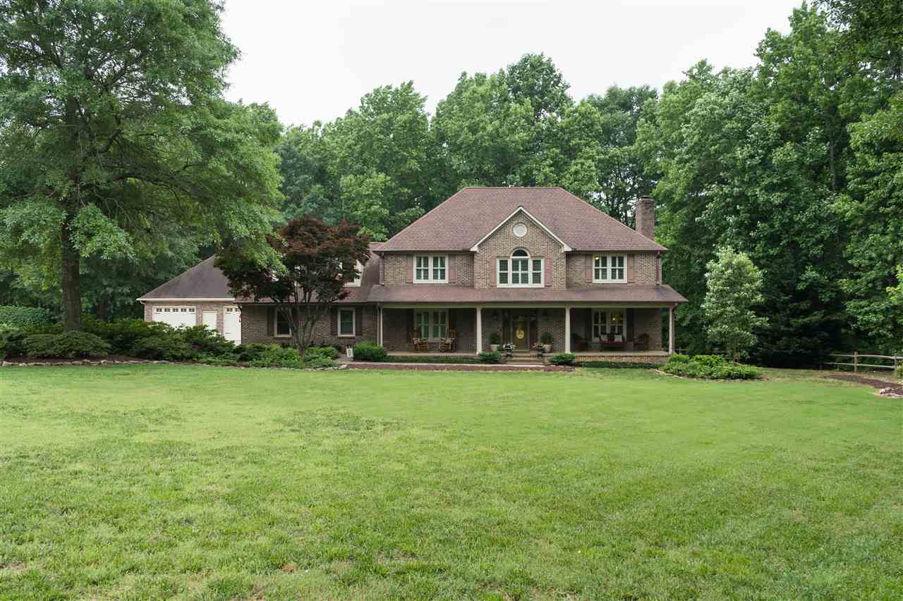 225 Farm Lake Road Boiling Springs, SC 29316 - Photo 1 of 36 Gallery Image 1