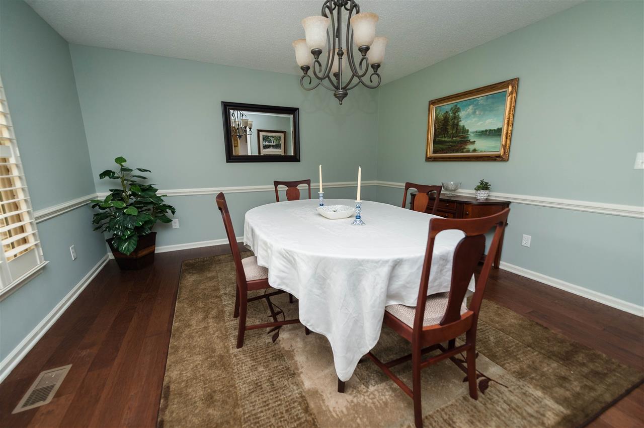 225 Farm Lake Road Boiling Springs, SC 29316 - Photo 13 of 36 Gallery Image 13