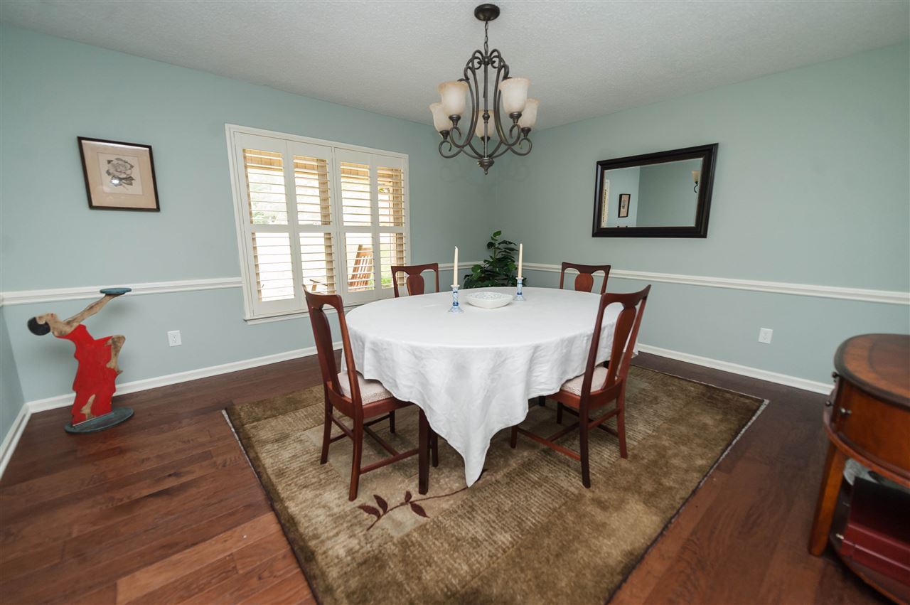 225 Farm Lake Road Boiling Springs, SC 29316 - Photo 14 of 36 Gallery Image 14