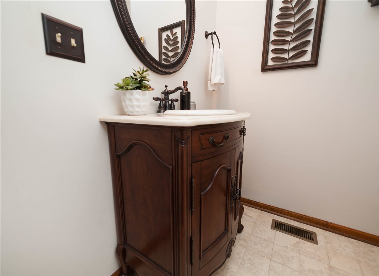 225 Farm Lake Road Boiling Springs, SC 29316 - Photo 15 of 36 Gallery Image 15