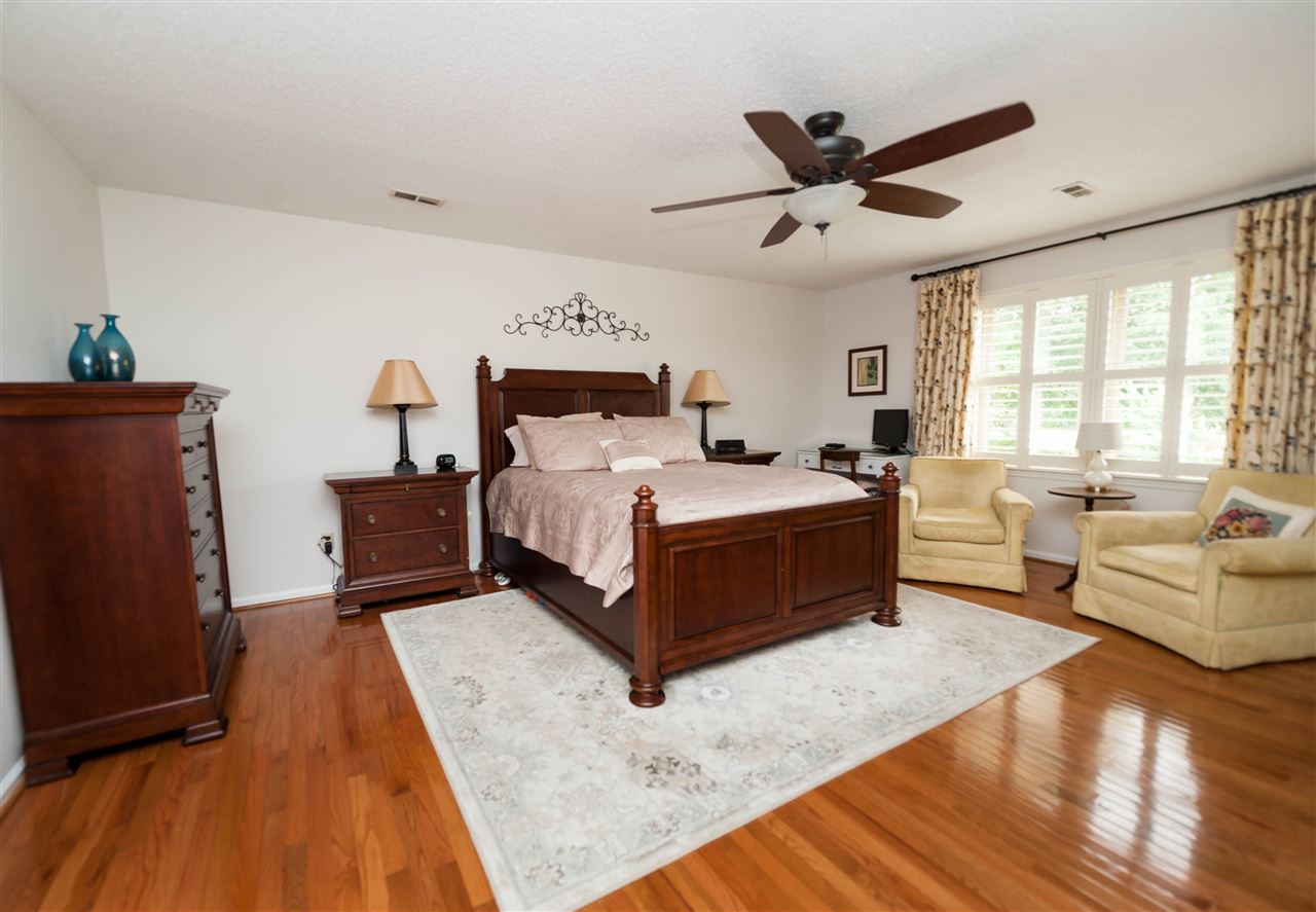225 Farm Lake Road Boiling Springs, SC 29316 - Photo 16 of 36 Gallery Image 16