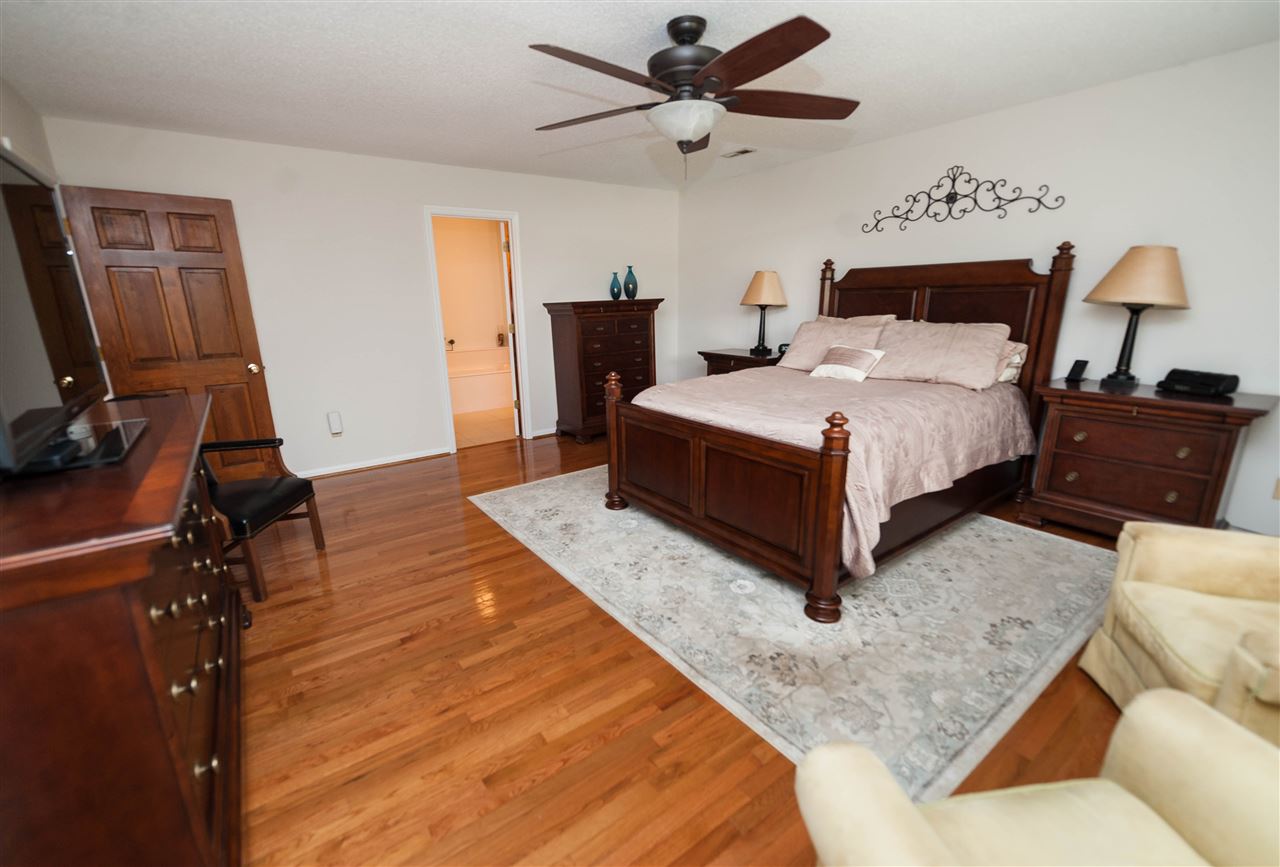 225 Farm Lake Road Boiling Springs, SC 29316 - Photo 17 of 36 Gallery Image 17