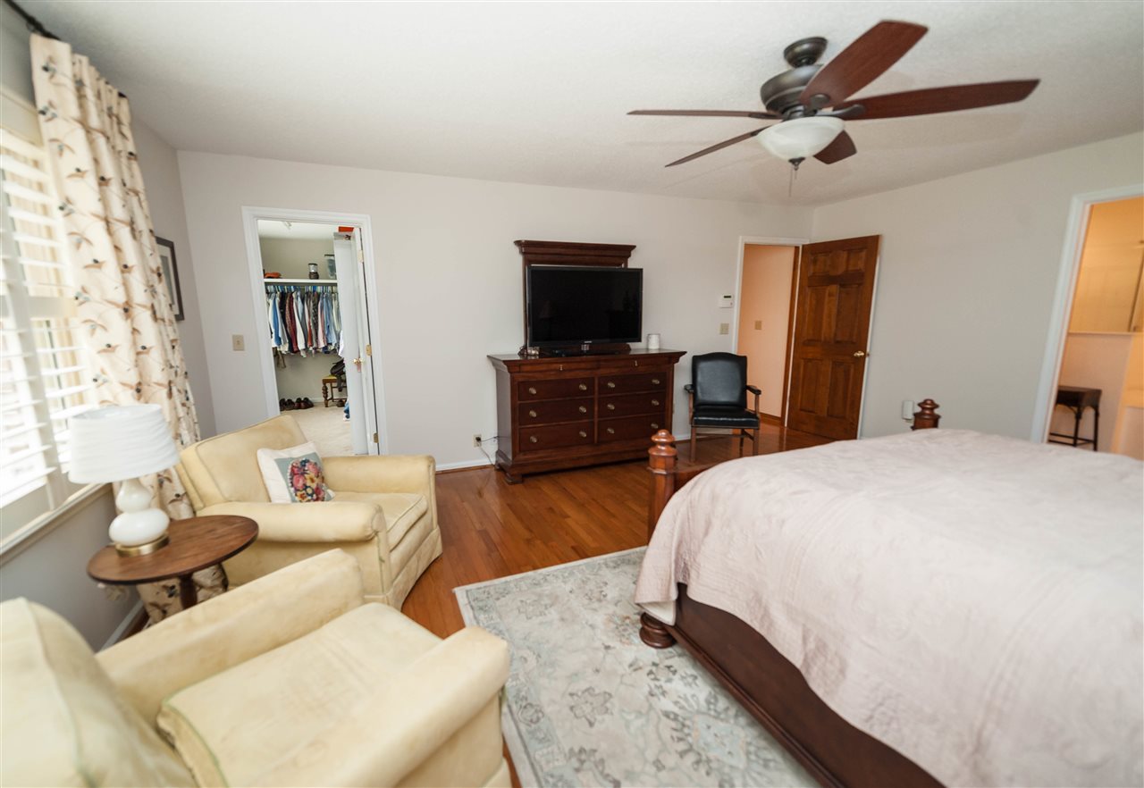 225 Farm Lake Road Boiling Springs, SC 29316 - Photo 18 of 36 Gallery Image 18