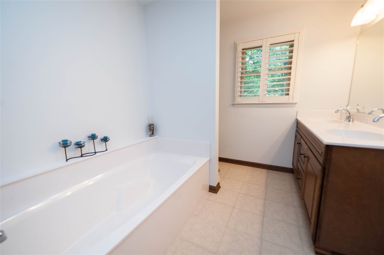 225 Farm Lake Road Boiling Springs, SC 29316 - Photo 20 of 36 Gallery Image 20