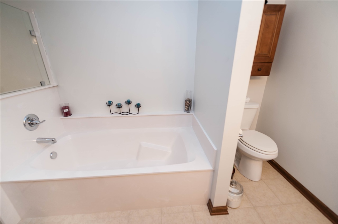 225 Farm Lake Road Boiling Springs, SC 29316 - Photo 21 of 36 Gallery Image 21