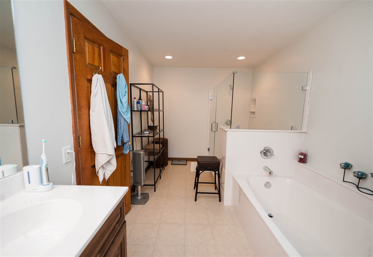 225 Farm Lake Road Boiling Springs, SC 29316 - Photo 22 of 36 Gallery Image 22