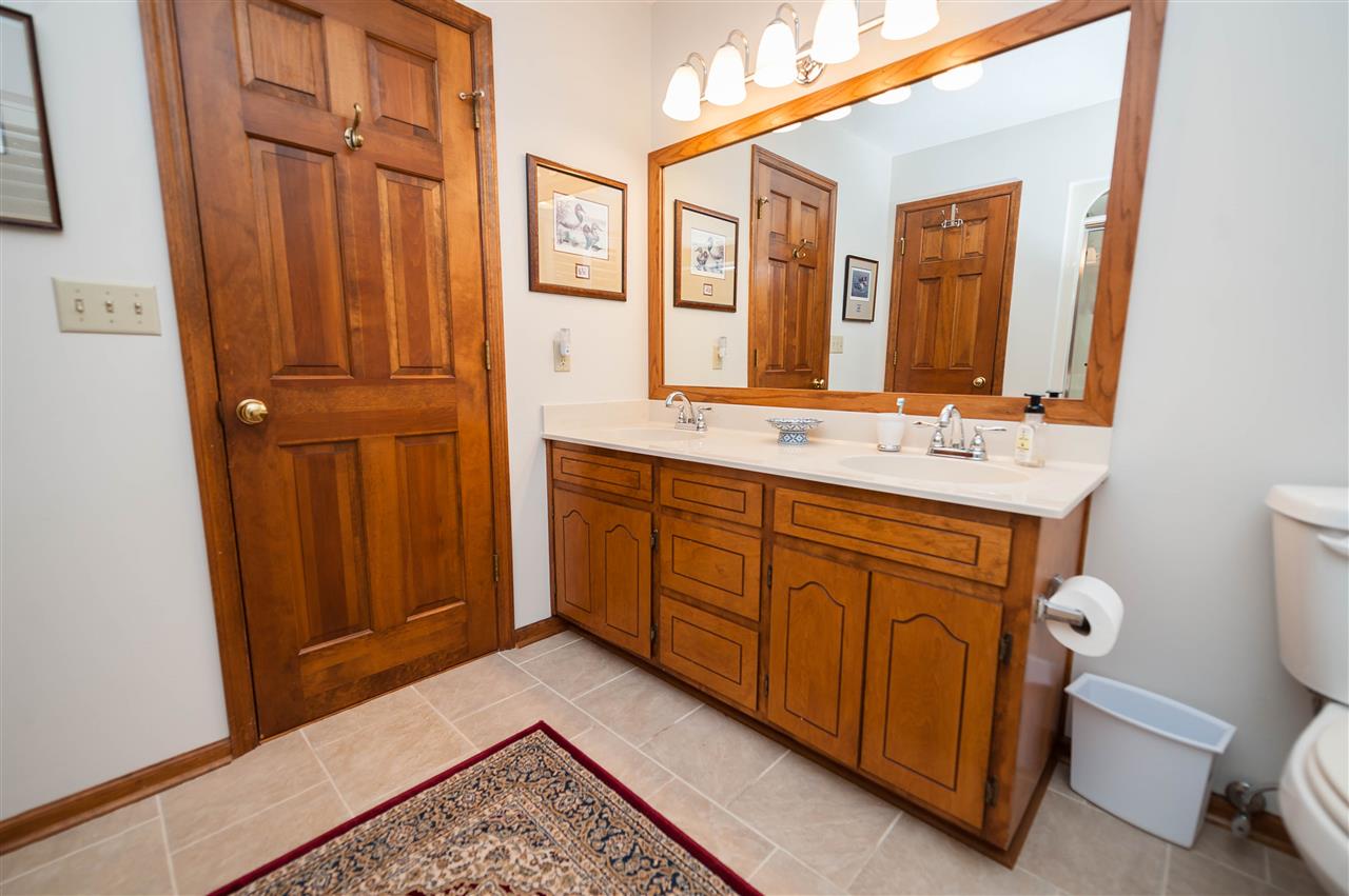 225 Farm Lake Road Boiling Springs, SC 29316 - Photo 23 of 36 Gallery Image 23