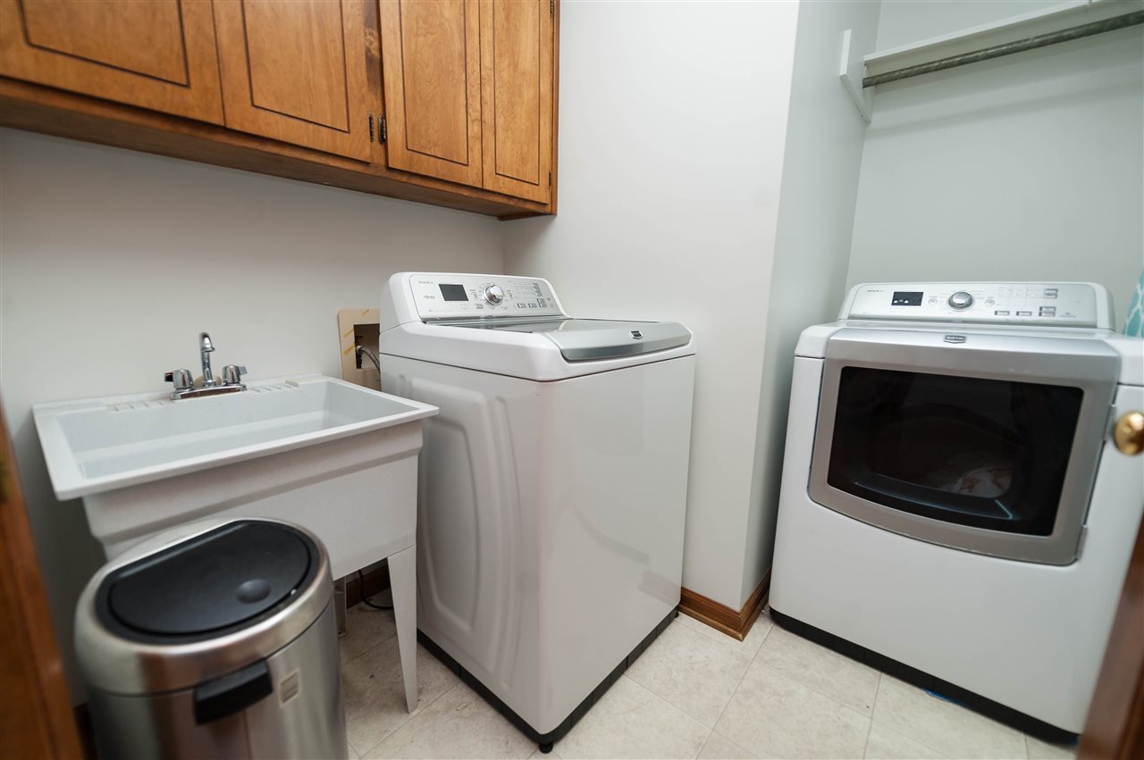 225 Farm Lake Road Boiling Springs, SC 29316 - Photo 24 of 36 Gallery Image 24