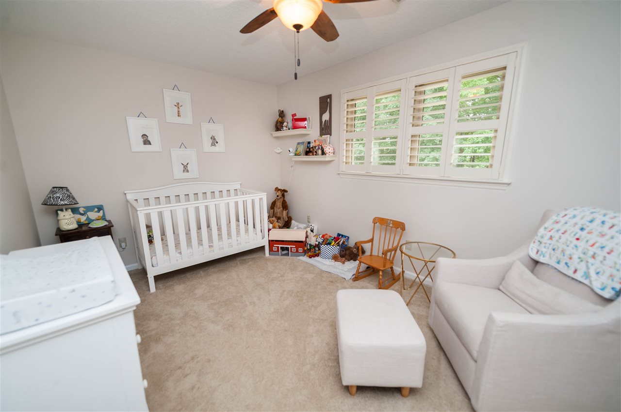 225 Farm Lake Road Boiling Springs, SC 29316 - Photo 26 of 36 Gallery Image 26