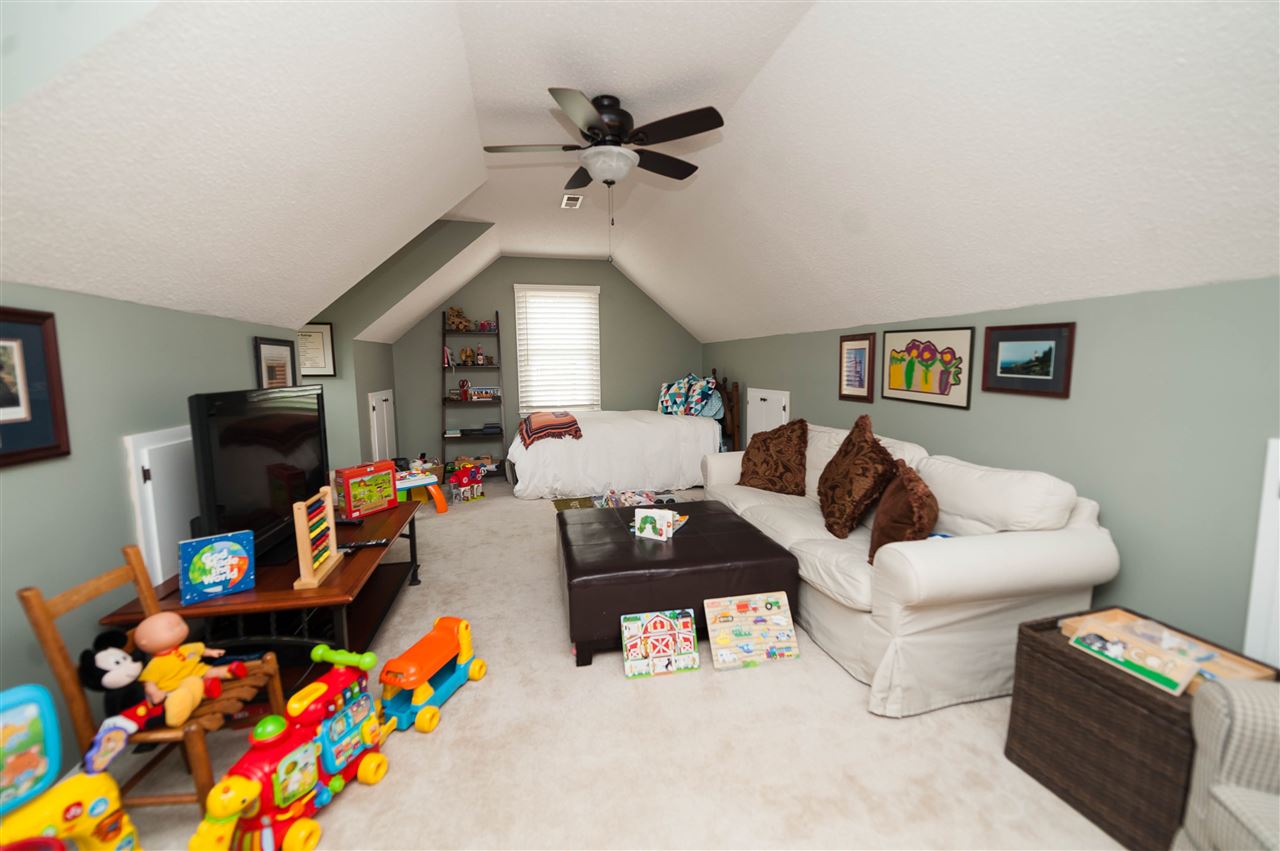 225 Farm Lake Road Boiling Springs, SC 29316 - Photo 27 of 36 Gallery Image 27