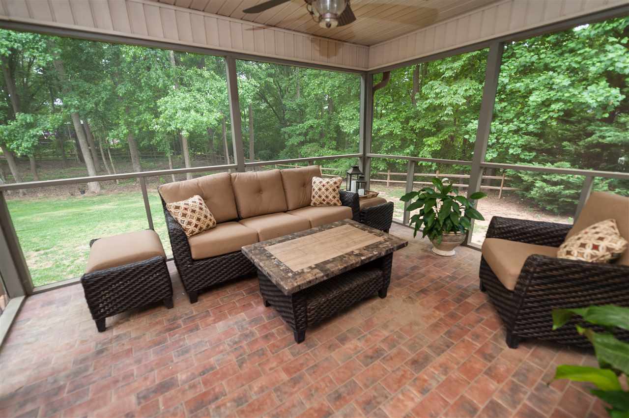 225 Farm Lake Road Boiling Springs, SC 29316 - Photo 28 of 36 Gallery Image 28