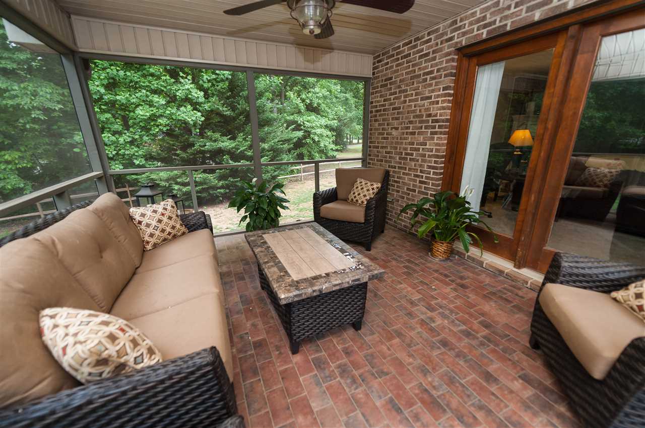 225 Farm Lake Road Boiling Springs, SC 29316 - Photo 29 of 36 Gallery Image 29
