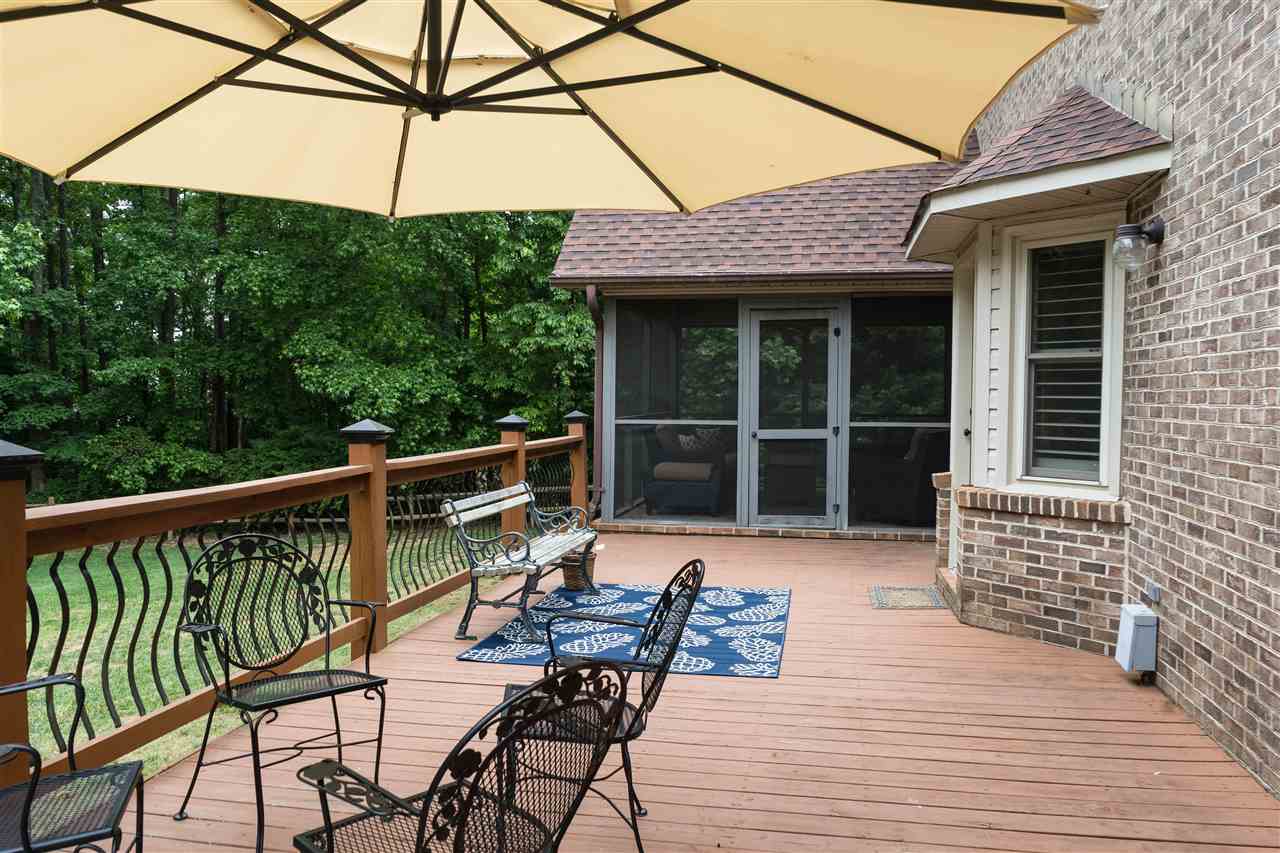 225 Farm Lake Road Boiling Springs, SC 29316 - Photo 30 of 36 Gallery Image 30