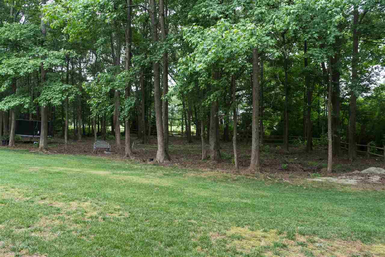 225 Farm Lake Road Boiling Springs, SC 29316 - Photo 33 of 36 Gallery Image 33