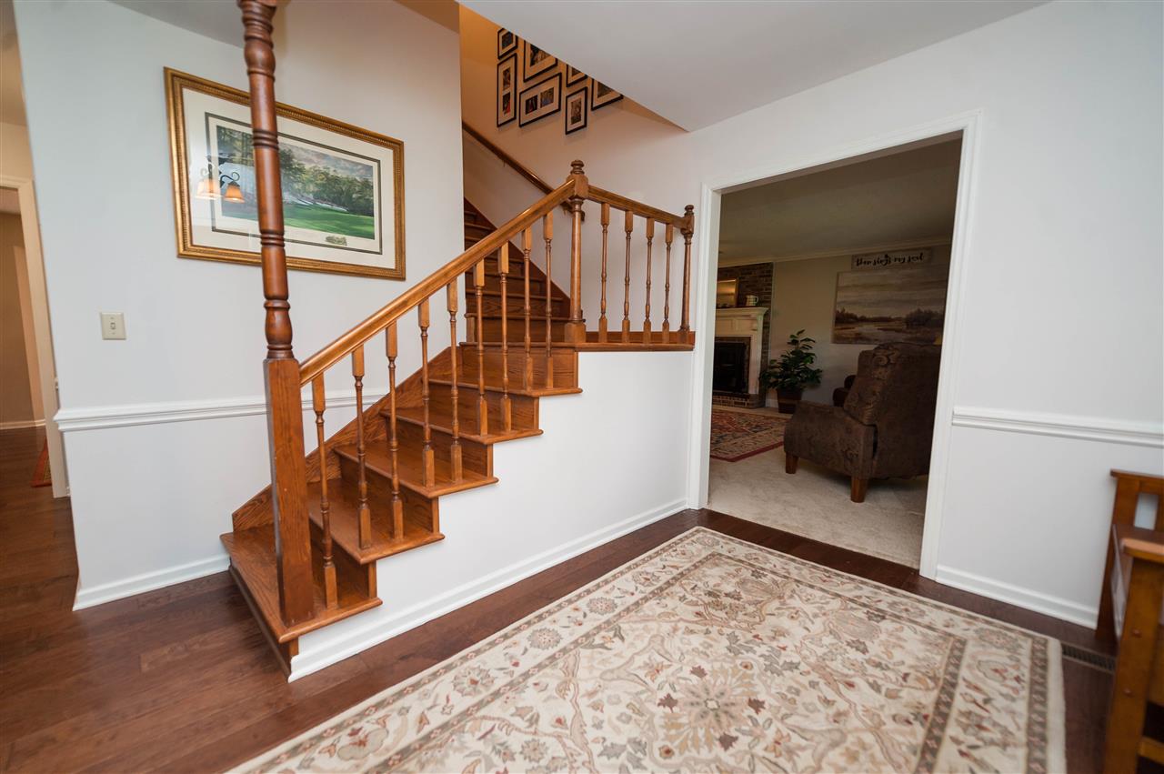 225 Farm Lake Road Boiling Springs, SC 29316 - Photo 5 of 36 Gallery Image 5