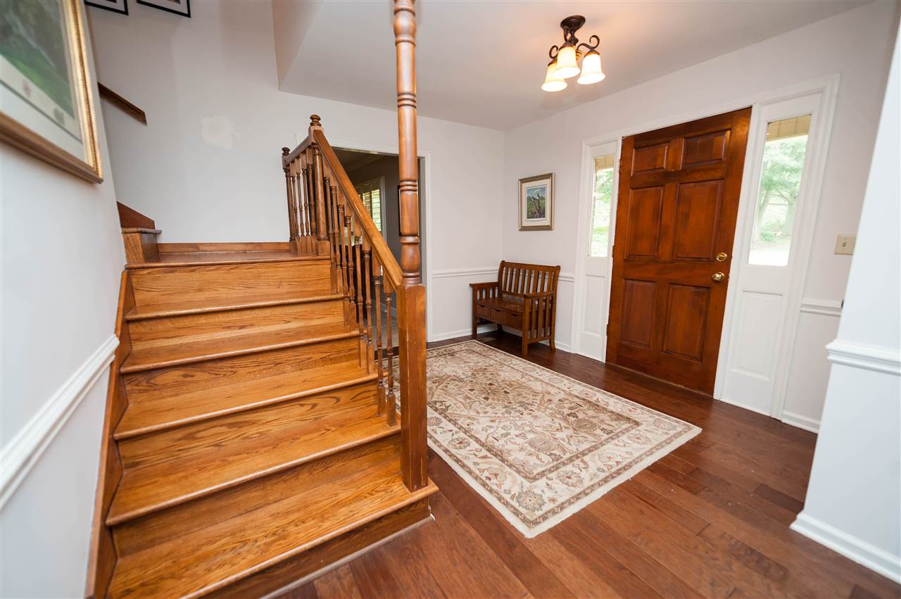 225 Farm Lake Road Boiling Springs, SC 29316 - Photo 6 of 36 Gallery Image 6