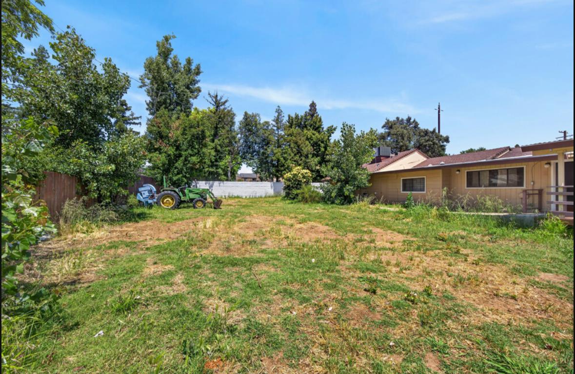 2709 Walnut Avenue Carmichael, CA 95608 - Photo 42 of 46