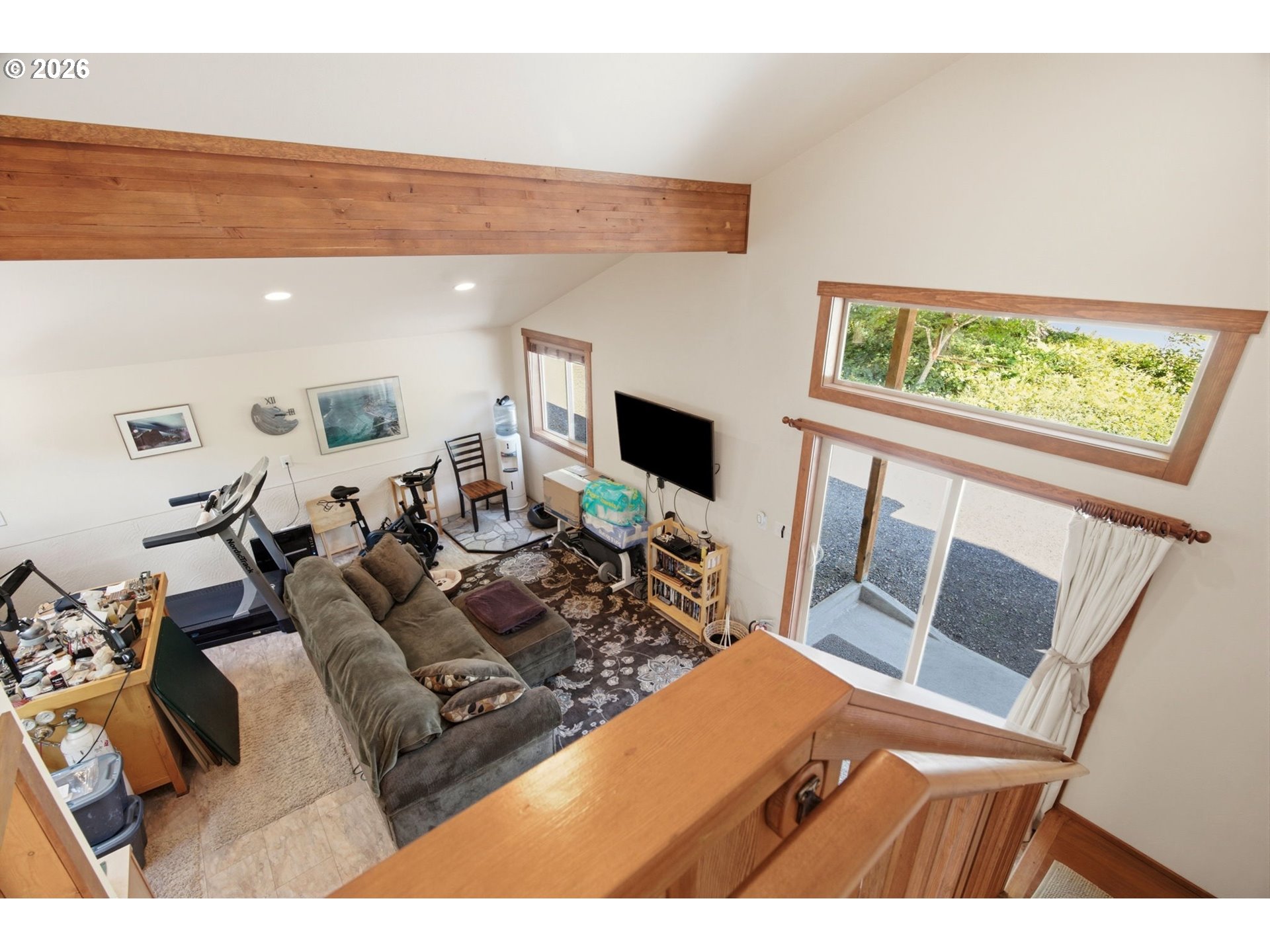 282 Edgewater Drive Carson, WA 98610 - Photo 41 of 48