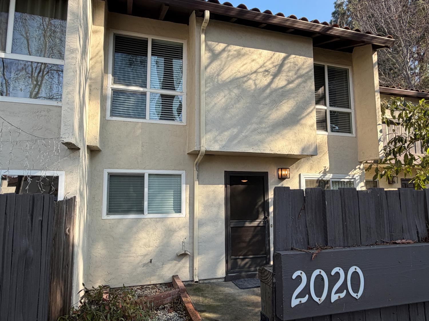 2020 Briscoe Terrace Fremont, CA 94539 - Photo 1 of 36