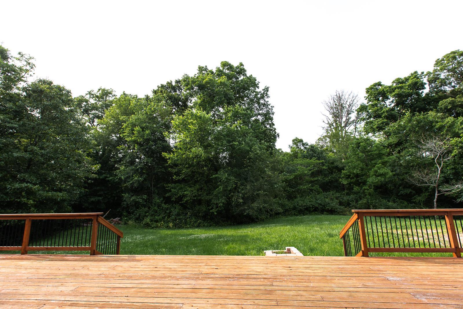 1077 Meadowsong Road Lebanon, IL 62254 - Photo 45 of 52