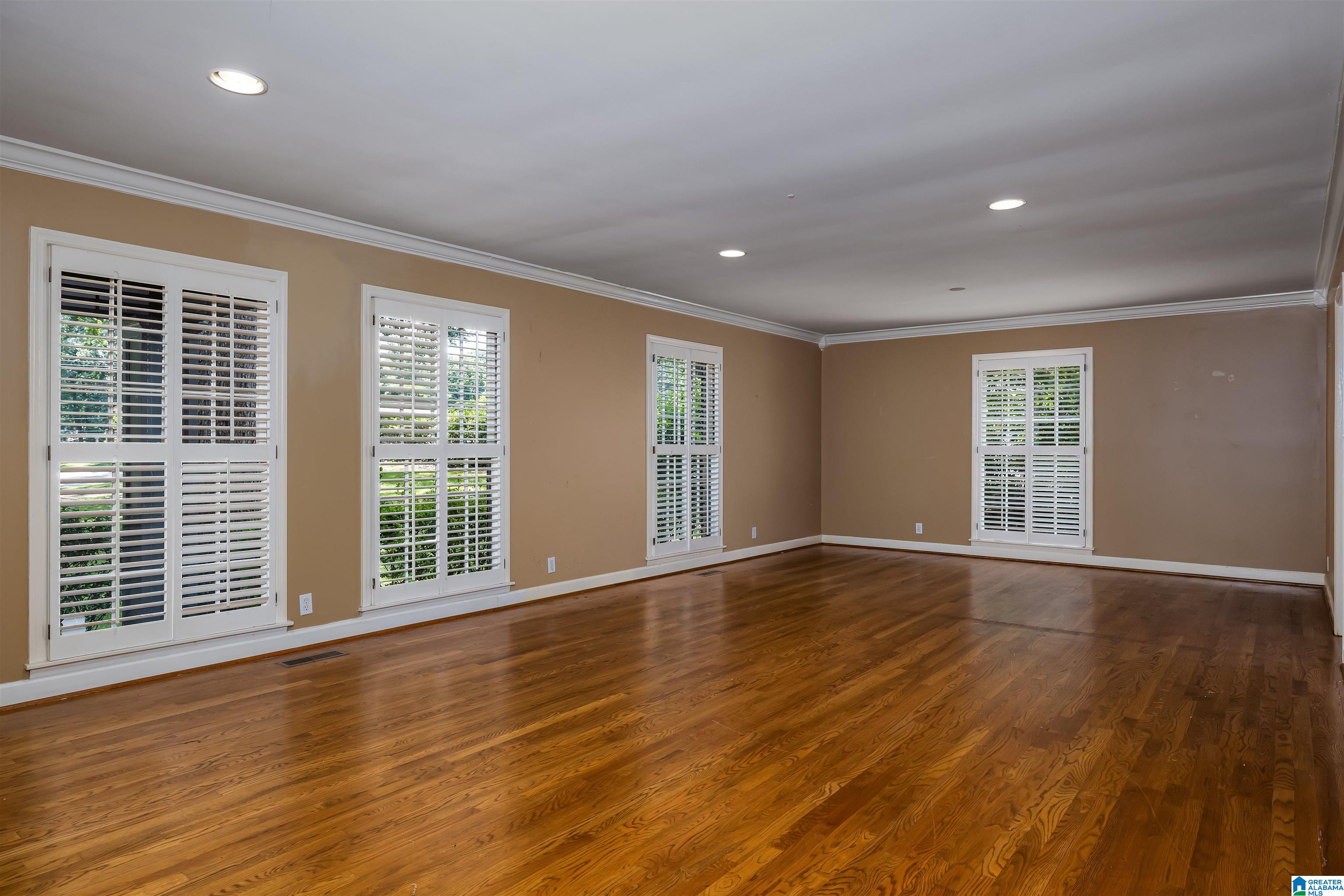 3837 Orleans Road Birmingham, AL 35243 - Photo 10 of 48